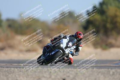 media/Jan-18-2024-Racers Edge (Thu) [[008952c709]]/B Group/Session 4 (Turn 7)/